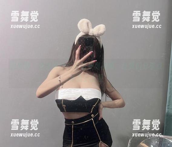 兔宝妮to 微密圈 - 兔宝妮to的高清系列视频,让我们分享点非兔子话题