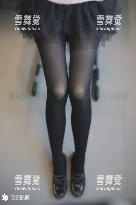 兔玩映画 兔玩映画的写真库,制服OL的每一帧都有灵魂吗?