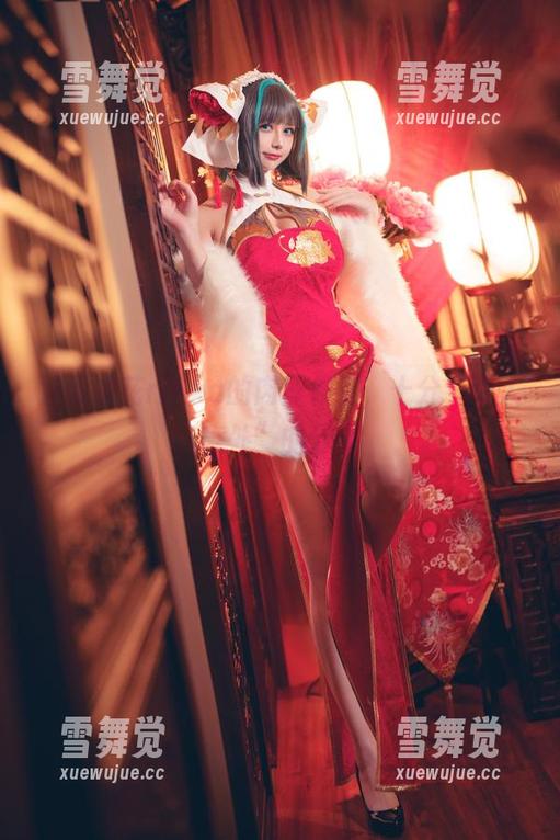 冲田凛花rinka 冲田凛花rinka的肉丝作品,十分“令人意外”的分享