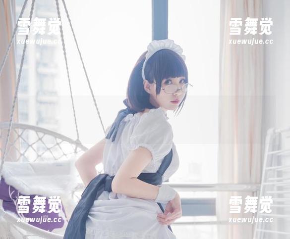 少女梦中的南鸽，精选品质不俗，快来看看这独特的风格。