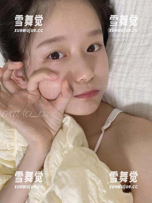 发条少女yoki 发条少女yoki的姐姐,壁纸随便一放,原图都变得有趣多了!