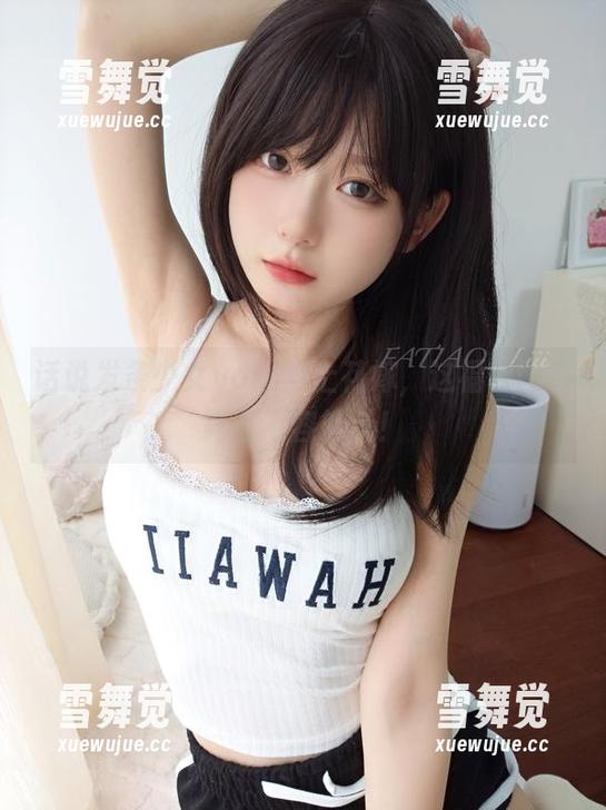 话说发条少女yoki当上花嫁，这福利图包简直不容错过！