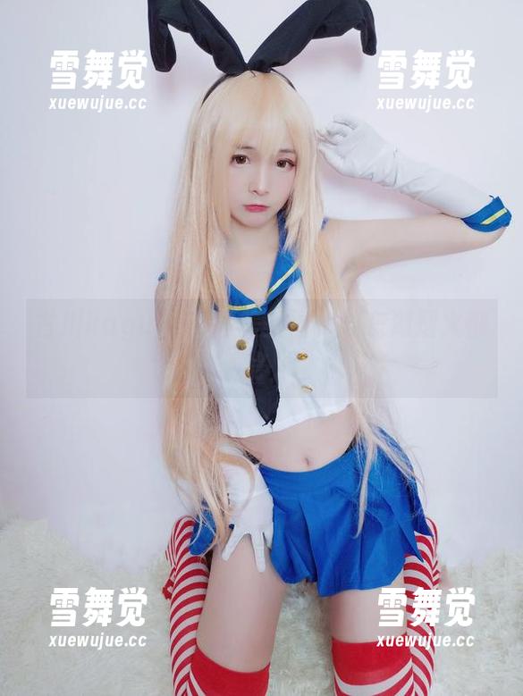 古川kagura 古川kagura的私房美图,让东湖烟火都甘愿争辉。