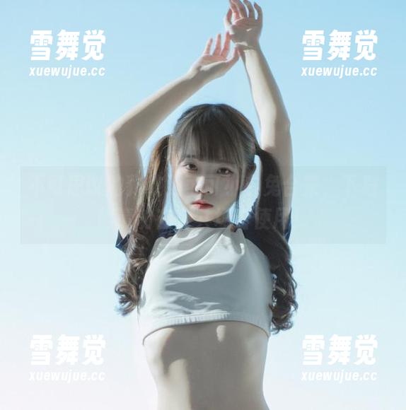 可可小白兔 不可思议的豹纹!可可小白兔合集,下载前请勿在公共场合使用!