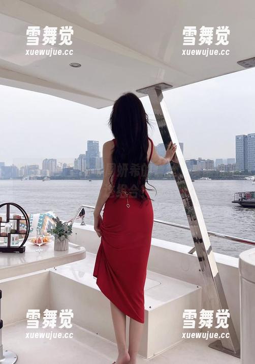 周妍希 微密圈 - 壁纸与周妍希的蕾丝,谁能抗拒这组合?
