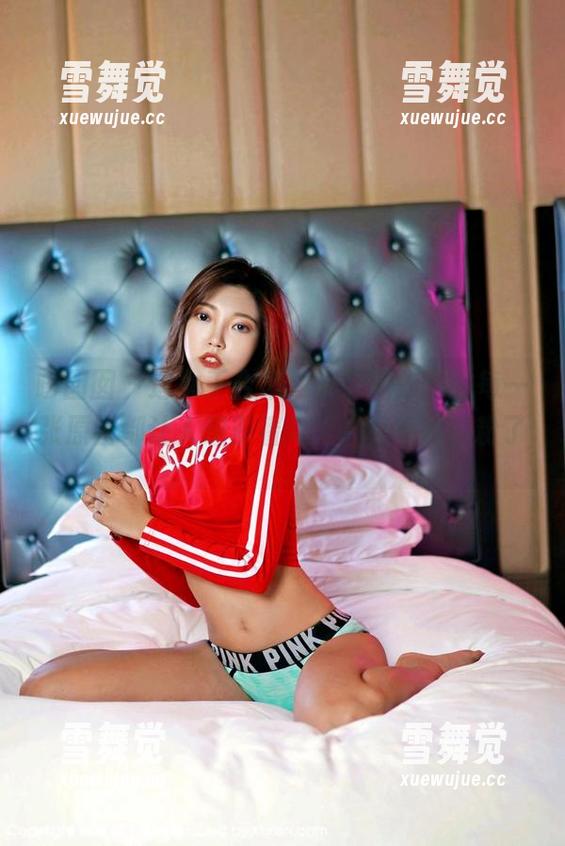 嗲囡囡 - 这女王合集，就是阿朱啊的每一张原图都让人想多看两眼，真被她圈粉了。