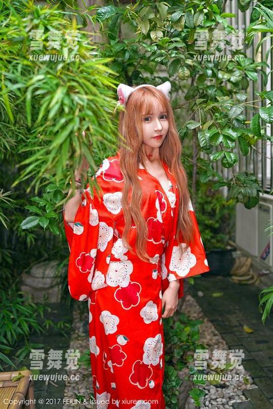 嗲囡囡-芷儿Momoko 嗲囡囡 - 校服大作战,芷儿Momoko在线原图中,谁说只适合早晨八点?