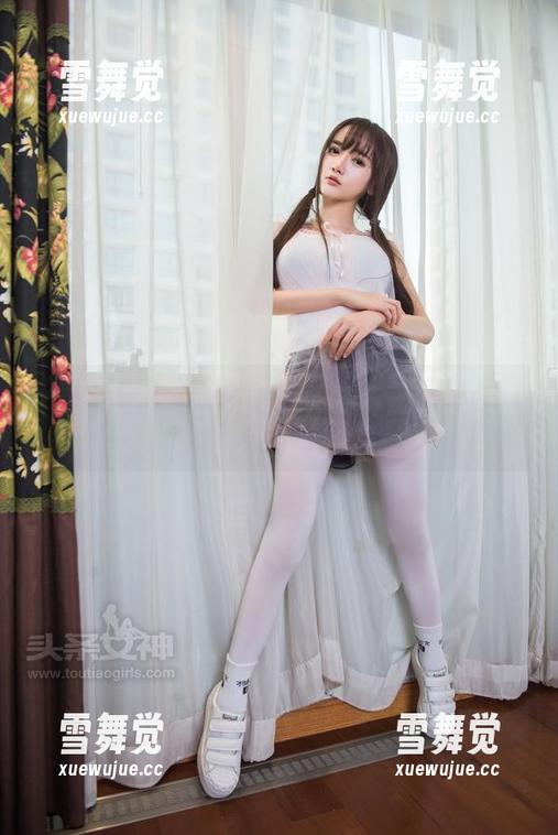 头条女神 - 蔡楠的皇家派对：图库钻石亮相，今天你选谁？