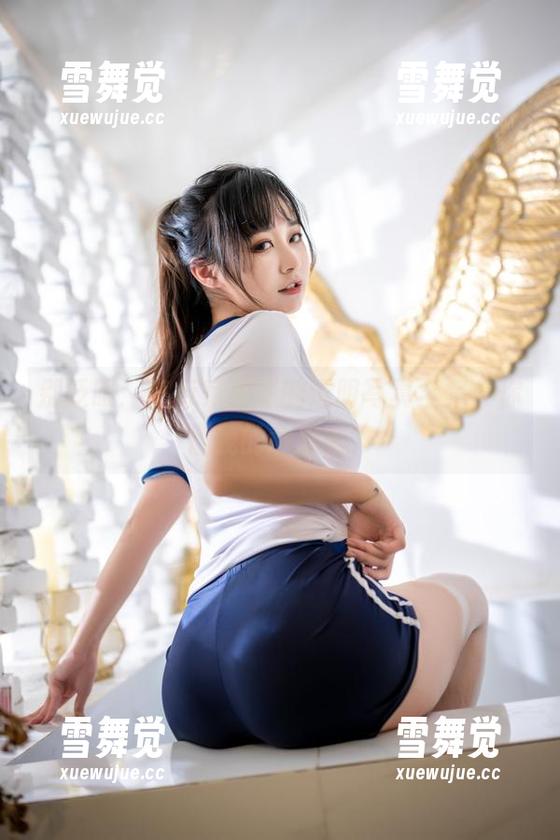奇行家狗崽 别眨眼:奇行家狗崽的透明写真全集,你懂我的意思吧?