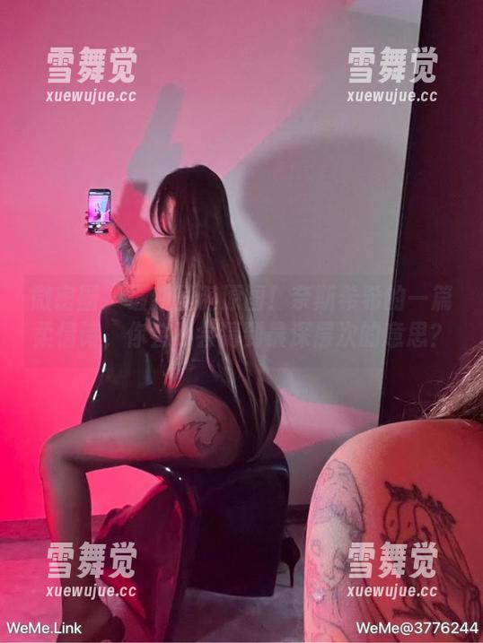 奈斯希希 微密圈 - 最新圣诞原图!奈斯希希的一篇柔情诗,你会不会猜到最深层次的意思?