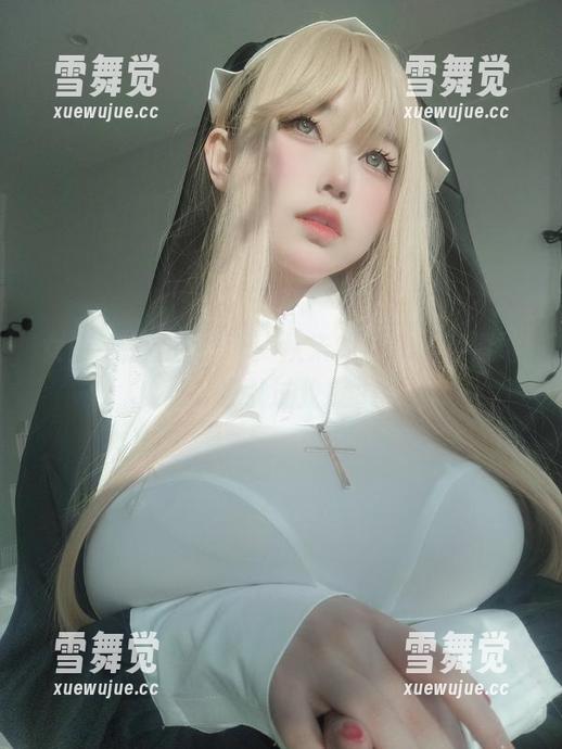 女主K的粉色物语，从未如此在线高清地吸引过我！
