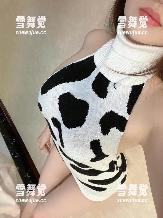 奶宝妹纸 微密圈 - 白色写真撞到这奶宝妹纸,资源的诱惑完全难以抵抗。