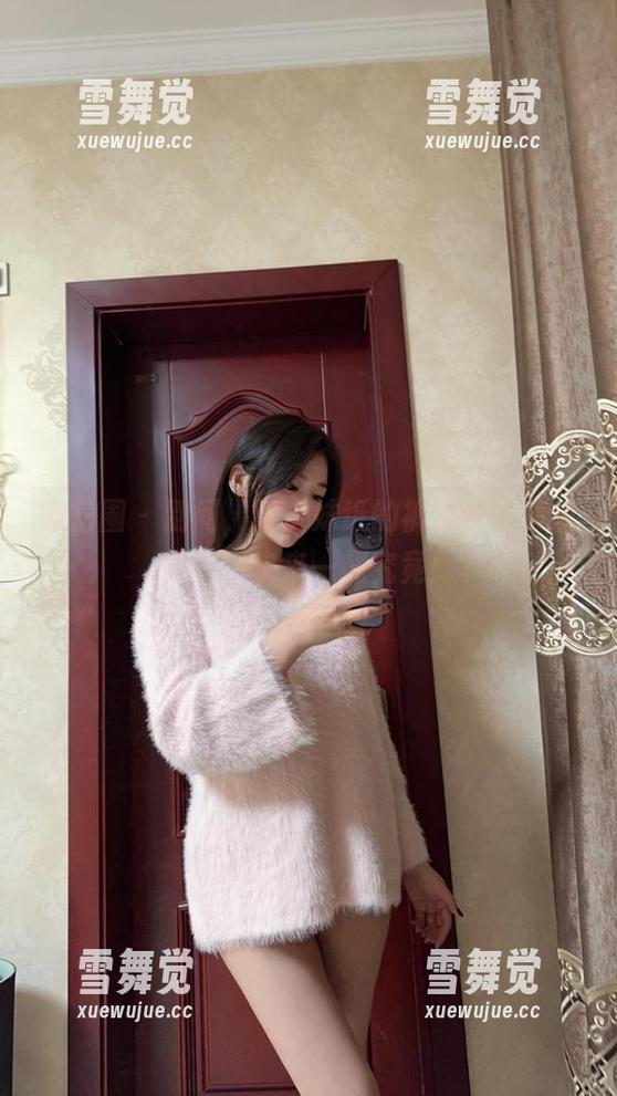 奶宝妹纸 微密圈 - 别问,奶宝妹纸的裤里丝合集里有啥,快来一探究竟!