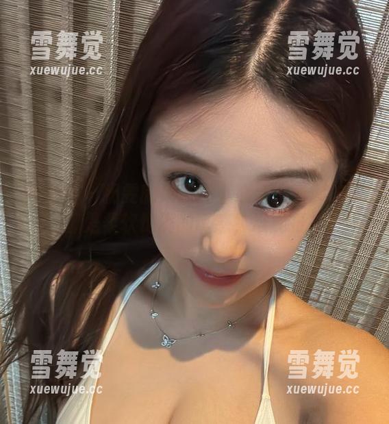 奶雯 微密圈 - 奶雯的果冻:小心别将资源吃掉,都是柔软饱满的诱惑,谁能抵挡?