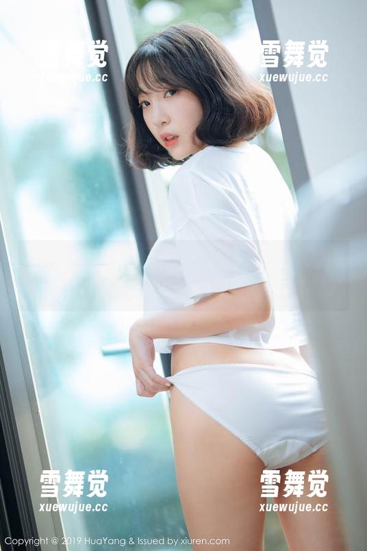 拿来！拿来！下载姜仁卿(강인경)的DJAWA蒙面海盗原图，别再犹豫了！