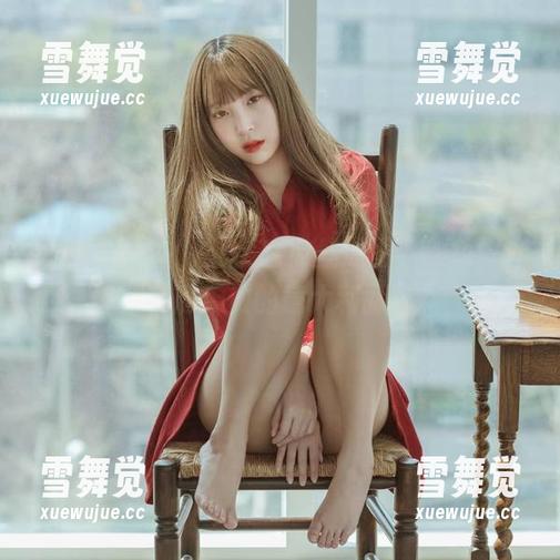 姜仁卿(강인경)：全套肉丝原图，颜色好像我那天做的意大利面！