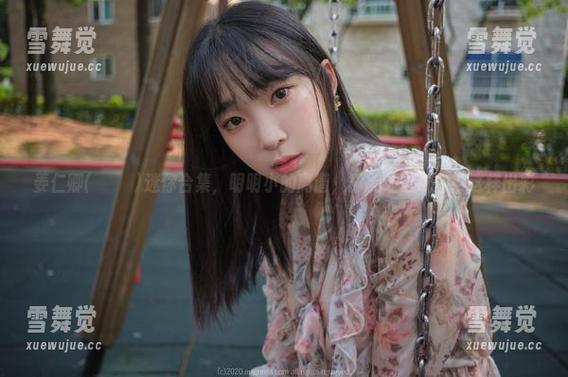 姜仁卿(강인경)迷你合集，明明小的离谱，却能让壁纸变得这样出彩