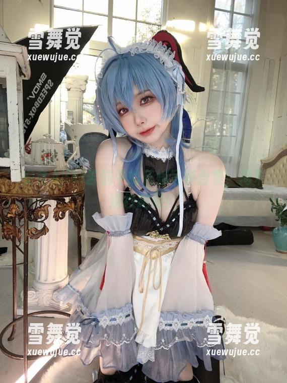 安食Ajiki 安食Ajiki苦恼中的花嫁写真合集,周末婚纱跑起!