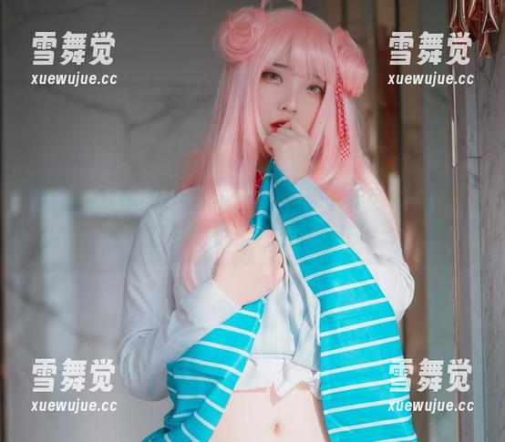 加入宋哈娜的JOApictures观看行列，发现这个合集中隐藏了一点小火花呢。