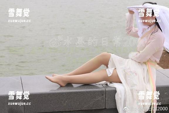 家有水墨老师 微密圈 - 新作品《女友》强势更新,家有水墨老师又虐狗啦,单身狗表示不服!