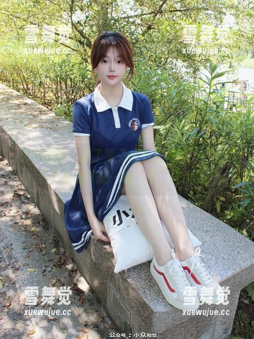 小众视觉-惠子 小众视觉 - 进了惠子的浴室图包,我觉得自己会被洗脑…咳,不,是惊艳!
