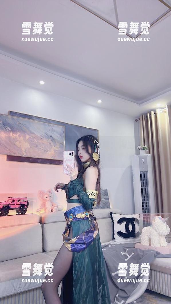 小小奶瓶儿 小小奶瓶儿的新型白色蕾丝:淘宝烦人图库也想换换新衣