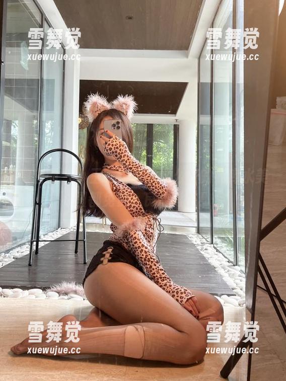 小玉吃果冻 微密圈 - 小玉吃果冻,这么好的死库水美图都免费,良心博主!