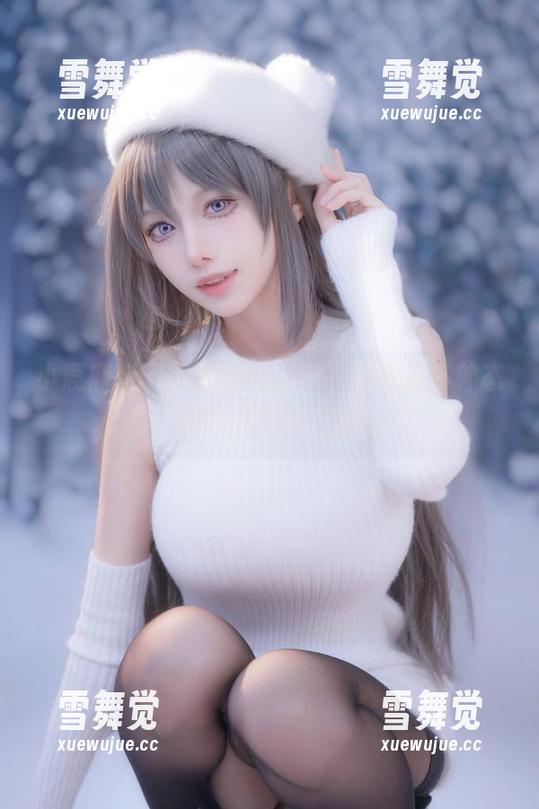 小鹿鹿shika 小鹿鹿shika的原图,泳衣明确是一种态度,我观赏得如坐针毡。