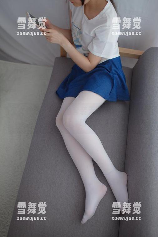 少女秩序-乐栀 少女秩序 - 乐栀的套装无敌了!但原图资源也算不错,咱们聊聊吧?