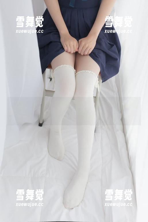 少女秩序-千澄 少女秩序 - 千澄的图集:白裙与风的谈话,唉,还有谁能做到?