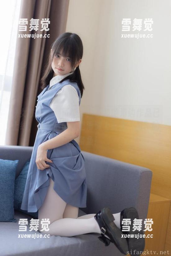 少女秩序-小鱼 少女秩序 - 别再等了!小鱼的海边作品已上线,下载后你就是海滩上最会“游”的那条鱼!