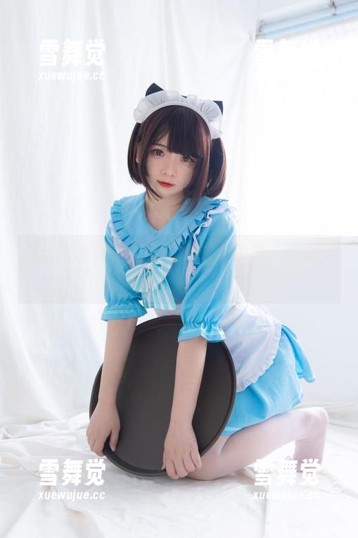 少女秩序 直击少女秩序,那白丝米色短裙,图库里的资源外太空直飞!