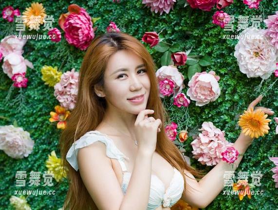 尤物馆-兔子Nina 尤物馆 - 齐聚!兔子Nina浴缸全集,原图里竟藏着几分呆萌?