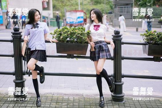 尤蜜荟-田冰冰 尤蜜荟 - 原图一线牵,田冰冰女仆依旧那么诱人,谁能不喜欢!