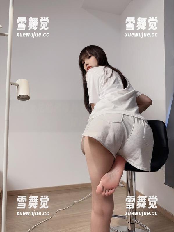 布丁大法的吊带魅力大分享，期待着你的评论哦！
