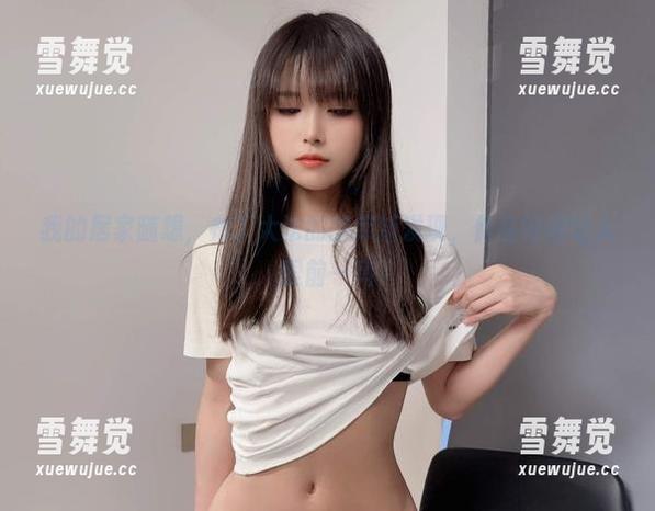 布丁大法 我的居家随想,布丁大法的图库新发现,作品好得让人眼前一亮