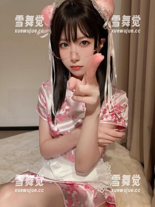 布丁大法 布丁大法的双人图集:下载不需要太多理由,看到了就想要。
