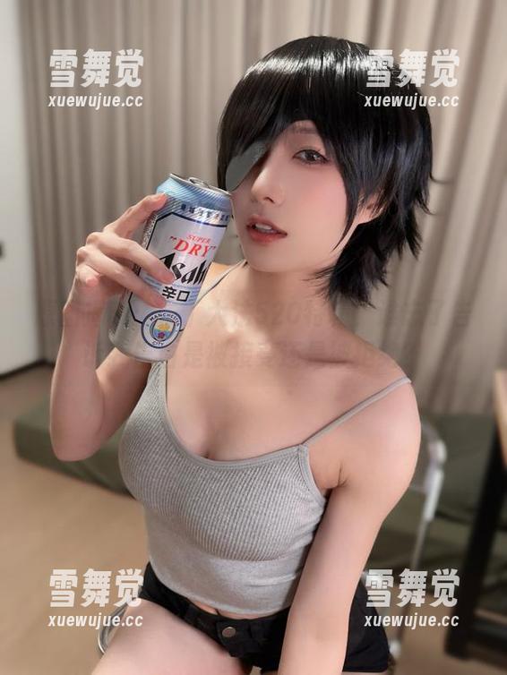 布丁大法 原图揭晓:布丁大法520特辑,谁忘了告诉我告白是被接受还是被拒绝?