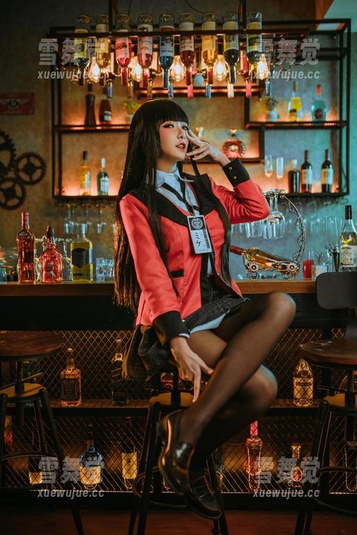 希希_啾 精选图库,希希_啾的连体衣挑战你的审美底线