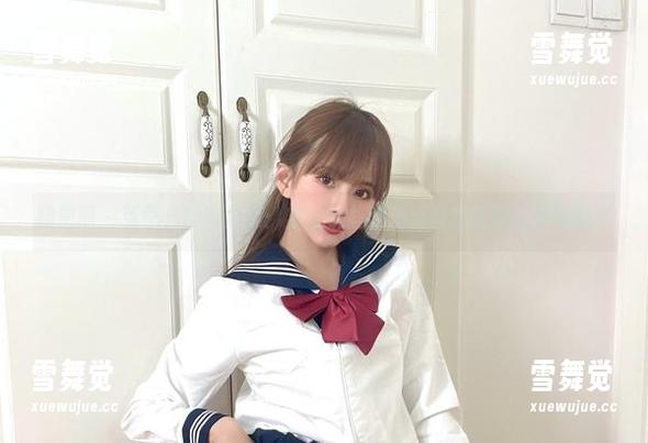 张思允 微密圈 - 张思允旗袍合集:穿上这些我差点自恋到镜子前玩吗?