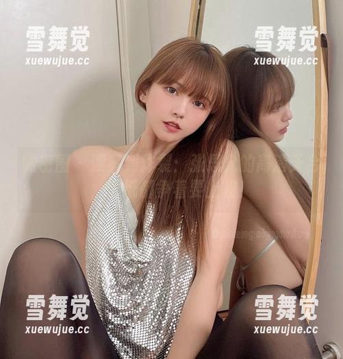 张思允 微密圈 - 漂亮到炸裂:张思允的高清天台,壁纸都争着要上榜!