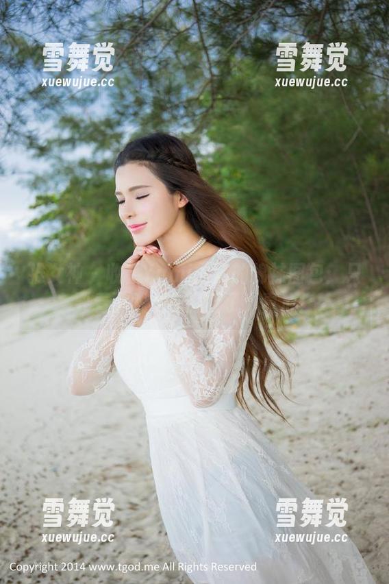 推女神-Yumi尤美 推女神 - 收藏Yumi尤美的棉袜图包:只要看了就不想穿鞋了,真心!