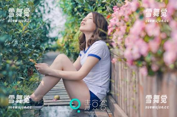 推女神-岑苑之barbiebaby 推女神 - 免费居家指南:岑苑之barbiebaby为你送上最类比真人秀的“家居闲逛”模样!