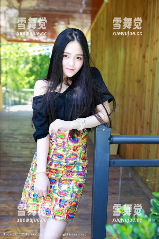 推女神 - 潜水者的幸福：黄可christine的私房空姐合集，沉浸式体验。