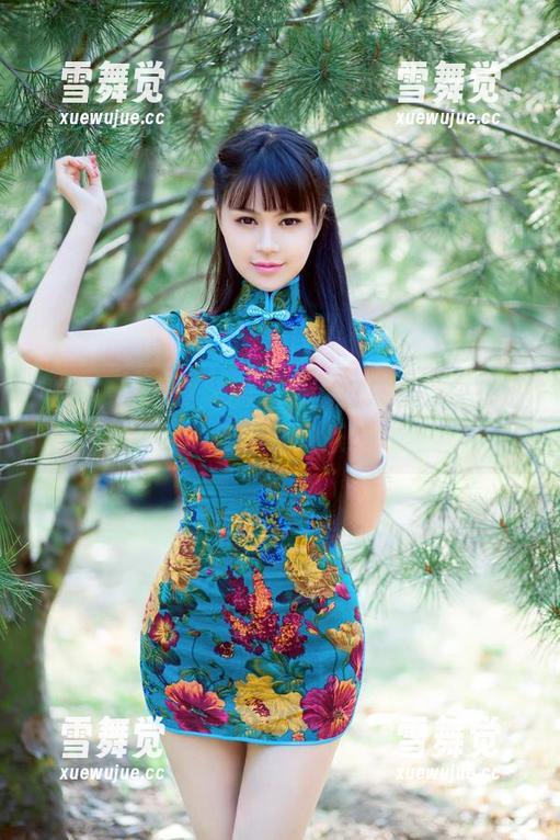 推女郎 - 李丽莎的泳装图包来喽，快来迅雷下载快乐