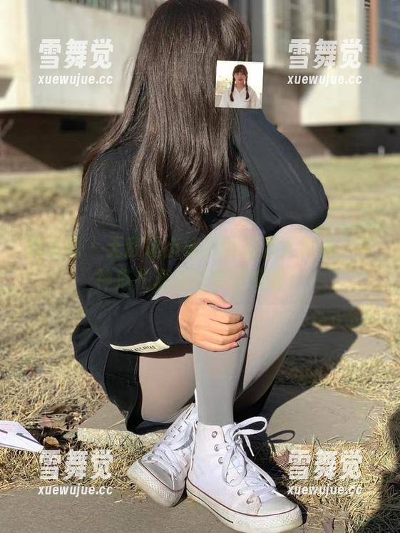 无敌哒小姨妈 微密圈 - 无敌哒小姨妈的资源大放送,女神范儿满满的套图来啦!
