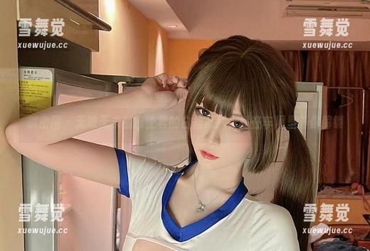 无欲无求的推土君 微密圈 - 无欲无求的推土君的白丝照片,就在车厢里等你解锁