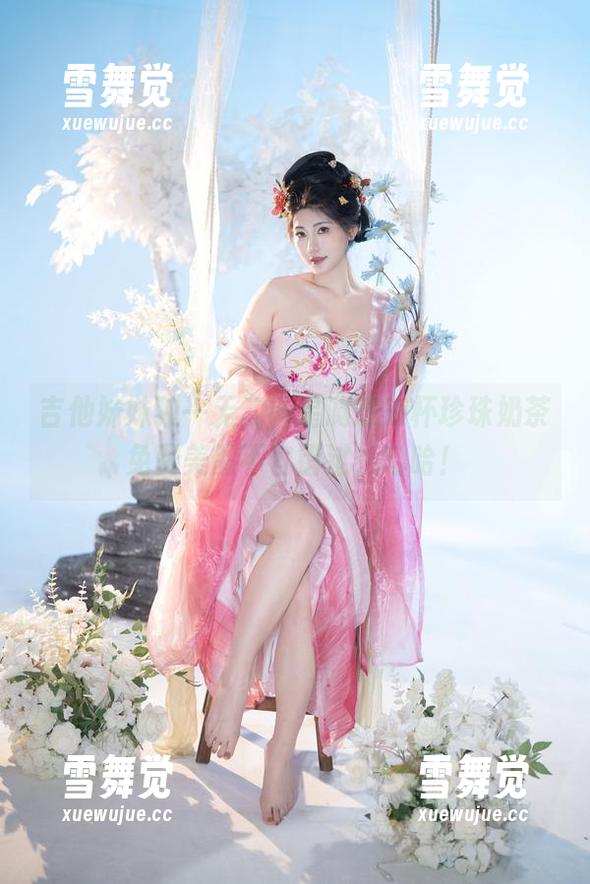 星澜想来杯珍珠奶茶 吉他妹妹独一无二,星澜想来杯珍珠奶茶免费美图不容错过,哈哈!