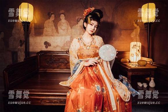 星澜是澜澜叫澜妹呀 星澜是澜澜叫澜妹呀的OL制服合集,工作时能这样穿我乐意加班