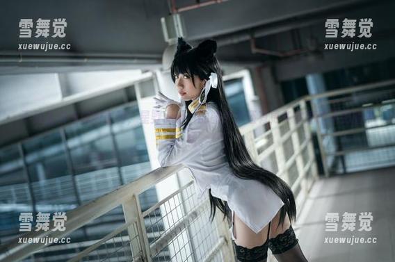 星野saori 不只是双马尾的福利,星野saori的图包里还有更多你意想不到的干货。